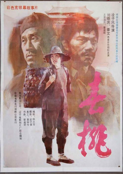 协和大学文凭